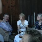 IMG_0057.JPG