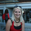IMG_0060.JPG