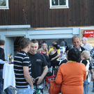 IMG_0067.JPG