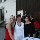 IMG_0070.JPG