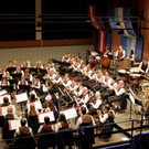 MV Lochau Konzert 2010 _1__jpg-1301854223