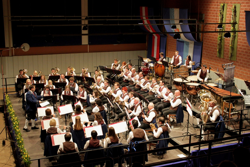 MV Lochau Konzert 2010 _1__jpg-1301854223