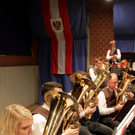 MV Lochau Konzert 2010 _4__jpg-1301854269