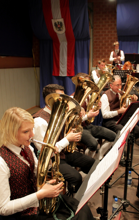 MV Lochau Konzert 2010 _4__jpg-1301854269