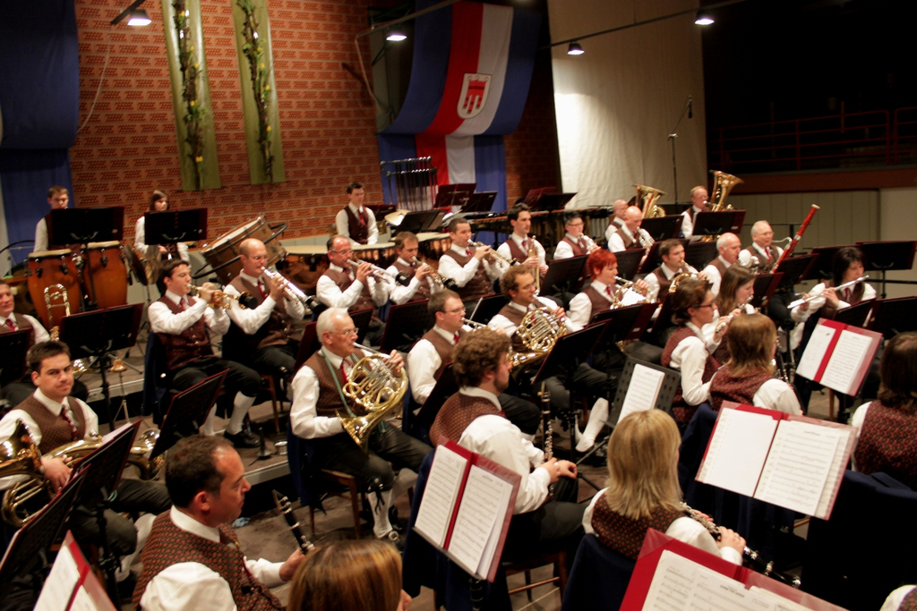 MV Lochau Konzert 2010 _3__jpg-1301854253