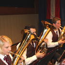 MV Lochau Konzert 2010 _2__jpg-1301854236
