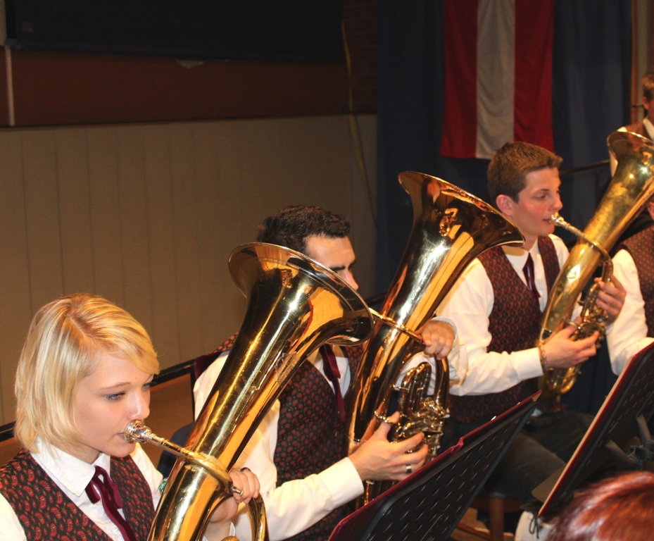 MV Lochau Konzert 2010 _2__jpg-1301854236
