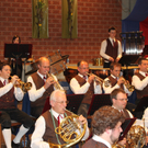 MV Lochau Konzert 2010 _6__jpg-1301854304