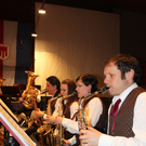MV Lochau Konzert 2010 _7__jpg-1301854321