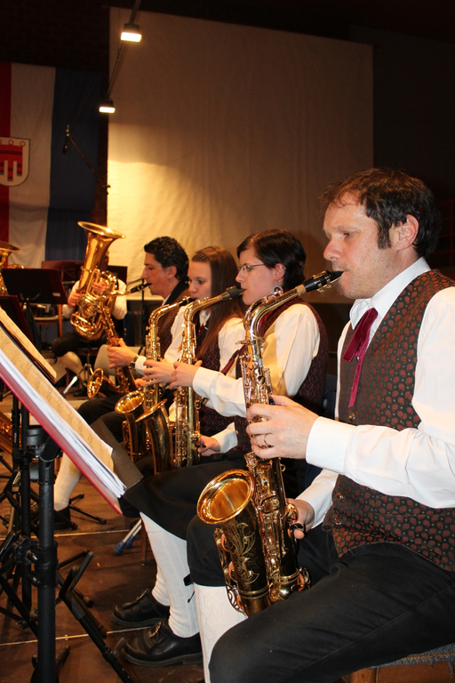 MV Lochau Konzert 2010 _7__jpg-1301854321