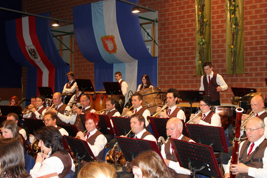 MV Lochau Konzert 2010 _8__jpg-1301854345
