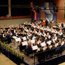 MV Lochau Konzert 2010 _11__jpg-1301854399