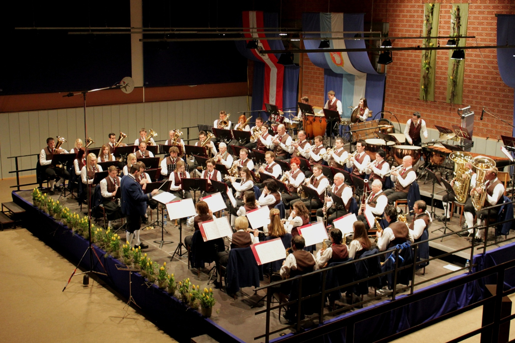 MV Lochau Konzert 2010 _11__jpg-1301854399