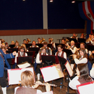 MV Lochau Konzert 2010 _10__jpg-1301854380