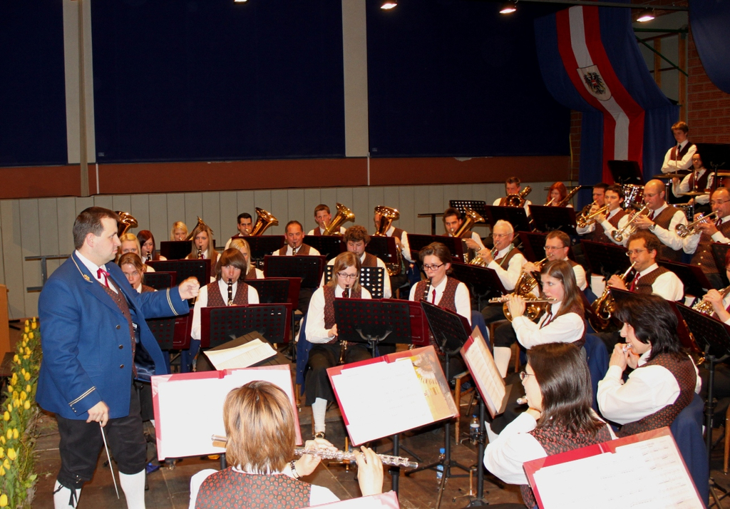 MV Lochau Konzert 2010 _10__jpg-1301854380