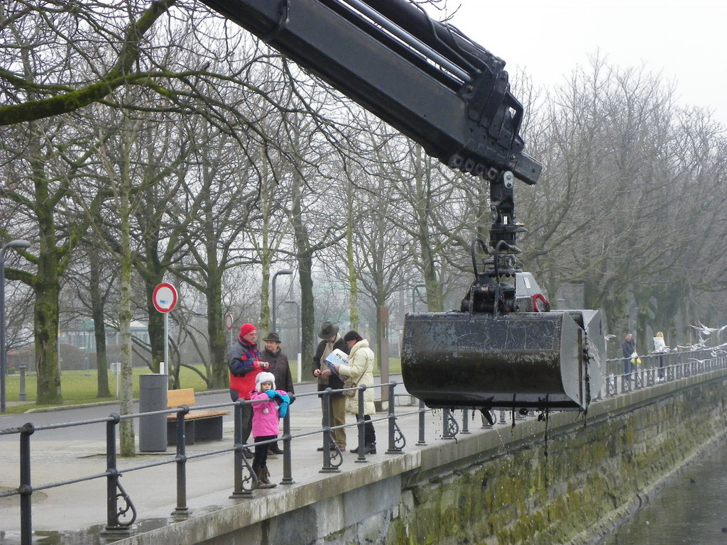 109_3831_jpg-1301855221