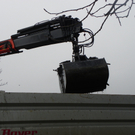 109_3824_jpg-1301855196