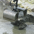 109_3827_jpg-1301855205