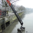 109_3829_jpg-1301855213