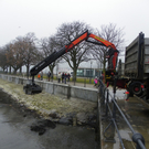 109_3821_jpg-1301855244