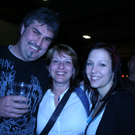 stahlzeit 022_jpg-1301853987.jpg