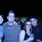 stahlzeit 023_jpg-1301854063.jpg