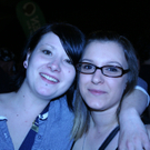 stahlzeit 024_jpg-1301854151.jpg