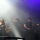 stahlzeit 028_jpg-1301854534.jpg