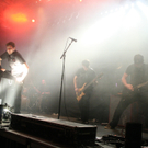 stahlzeit 030_jpg-1301854617.jpg