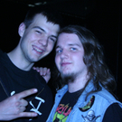 stahlzeit 033_jpg-1301854777.jpg