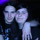 stahlzeit 034_jpg-1301854857.jpg