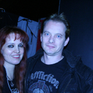 stahlzeit 036_jpg-1301855031.jpg