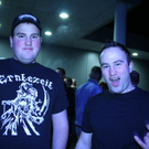 stahlzeit 039_jpg-1301855291.jpg