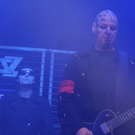 stahlzeit 040_jpg-1301855382.jpg