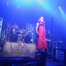 stahlzeit 042_jpg-1301855562.jpg