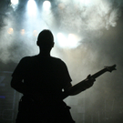 stahlzeit 044_jpg-1301855639.jpg