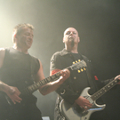 stahlzeit 045_jpg-1301855723.jpg