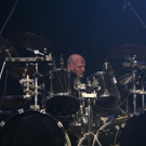 stahlzeit 048_jpg-1301855890.jpg