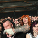 stahlzeit 050_jpg-1301855976.jpg