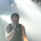 stahlzeit 051_jpg-1301856046.jpg