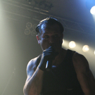 stahlzeit 052_jpg-1301856138.jpg