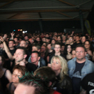 stahlzeit 053_jpg-1301856227.jpg