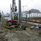 109_3811_jpg-1301856978