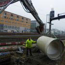 109_3818_jpg-1301856993