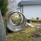 109_3812_jpg-1301856985