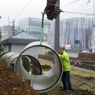 109_3820_jpg-1301857000