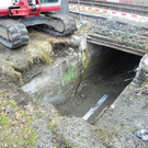 109_3799_jpg-1301857015