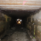 109_3803_jpg-1301857045