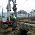 109_3800_jpg-1301857023