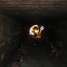 109_3804_jpg-1301857052